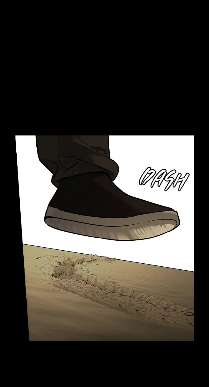The Heir Chapter 44 page 8 - 
