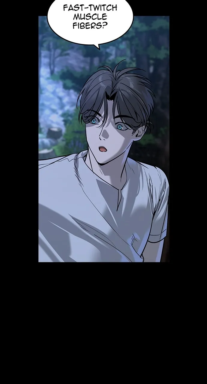 The Heir Chapter 45 page 16 - 