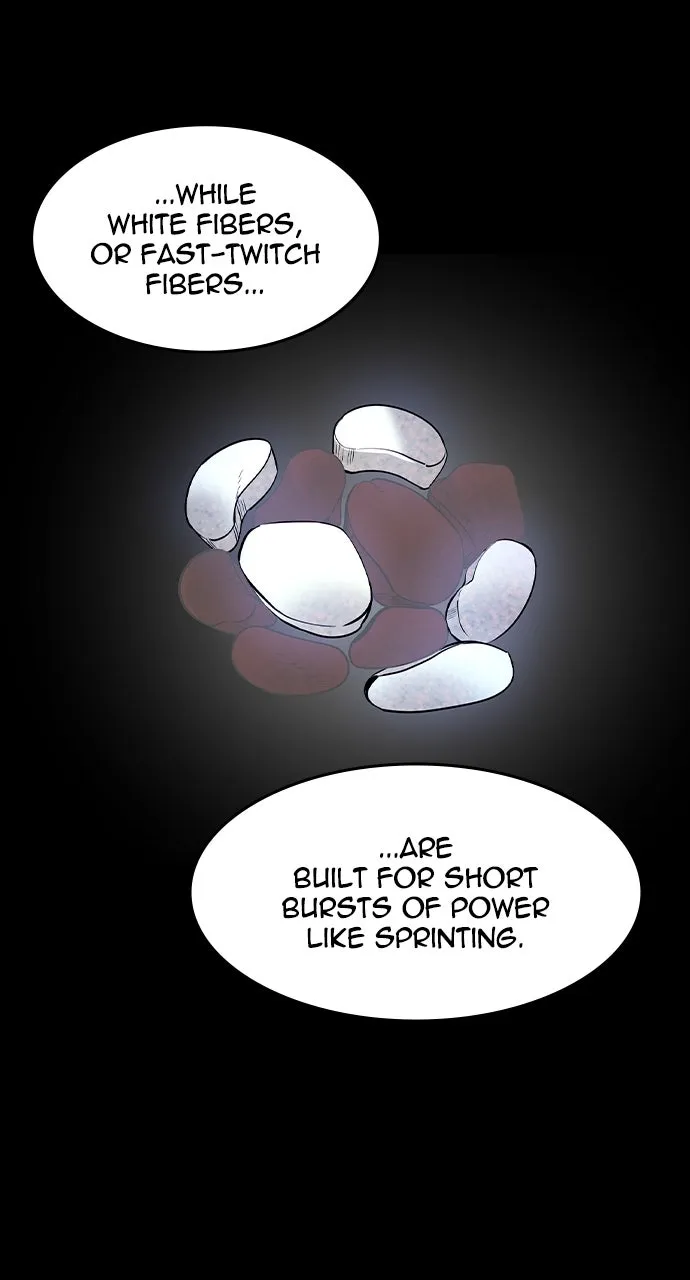 The Heir Chapter 45 page 18 - 