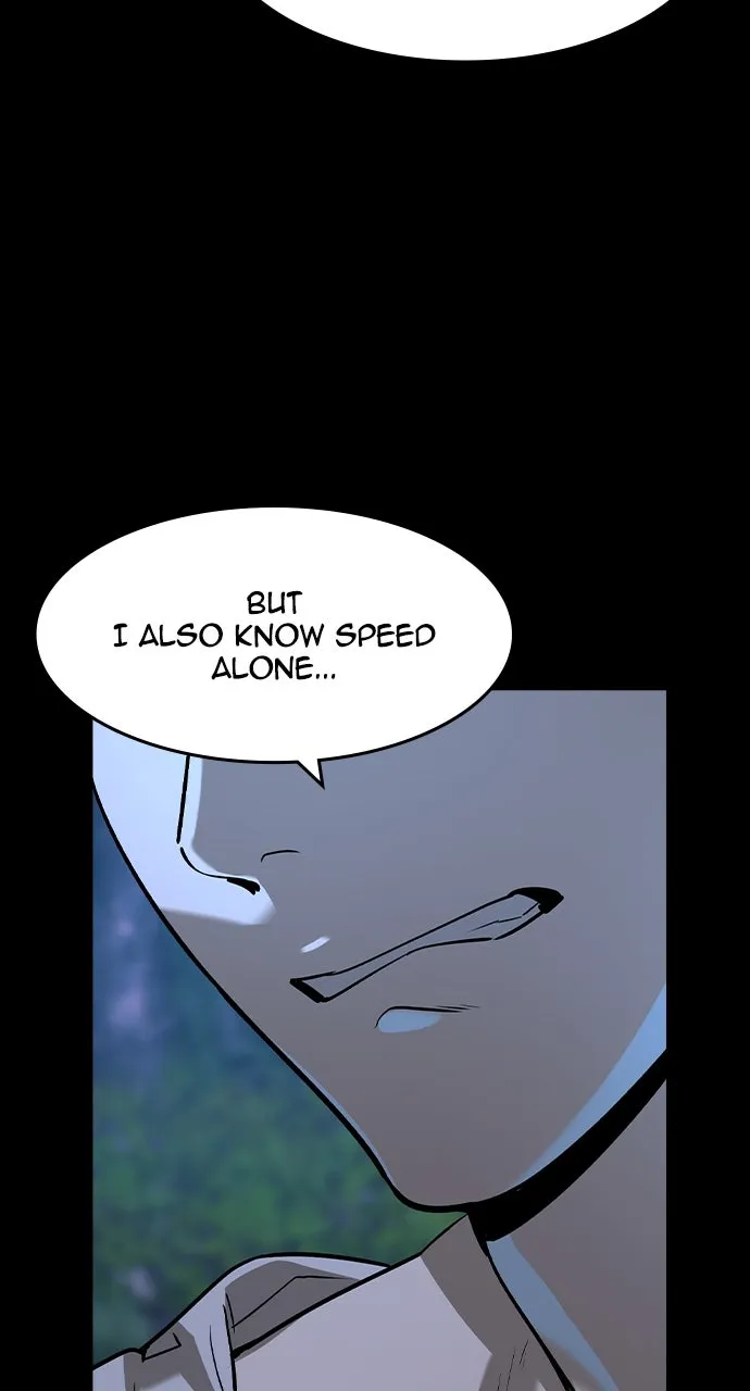 The Heir Chapter 45 page 21 - 