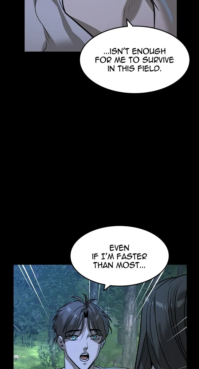 The Heir Chapter 45 page 22 - 