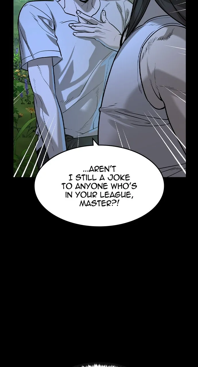 The Heir Chapter 45 page 23 - 