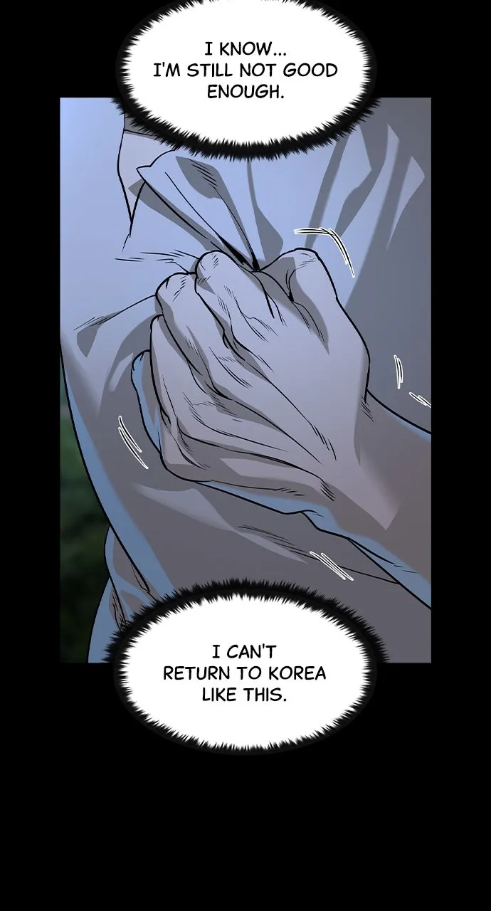 The Heir Chapter 45 page 24 - 