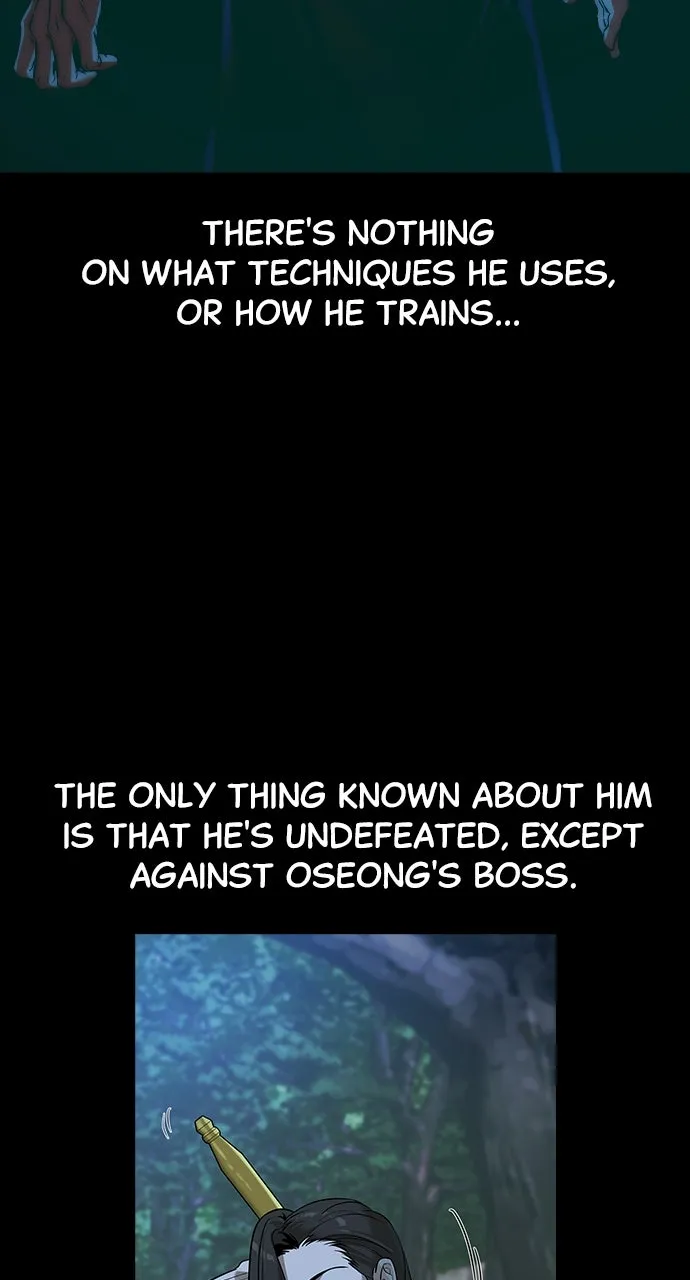 The Heir Chapter 45 page 26 - 