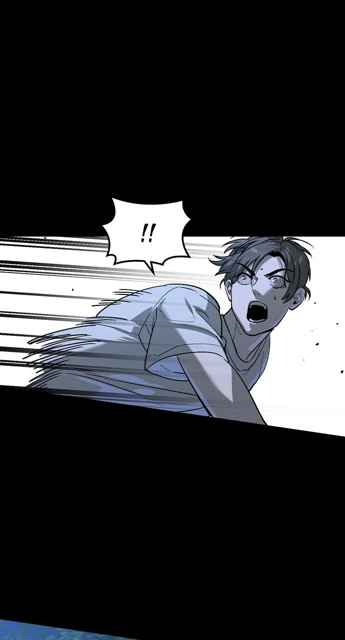 The Heir Chapter 45 page 31 - 