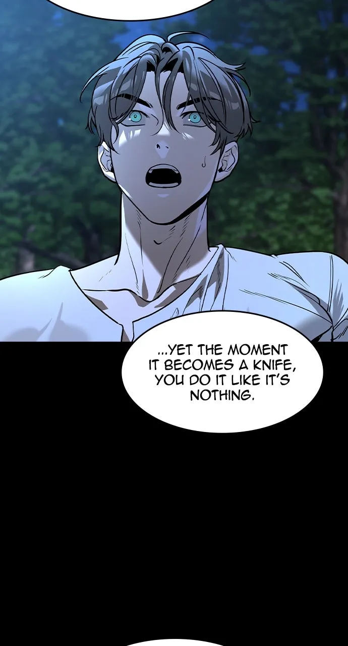 The Heir Chapter 45 page 37 - 
