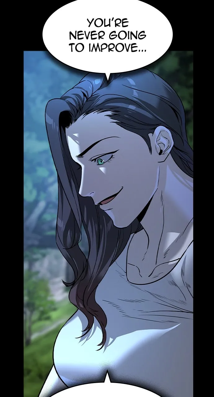 The Heir Chapter 45 page 38 - 