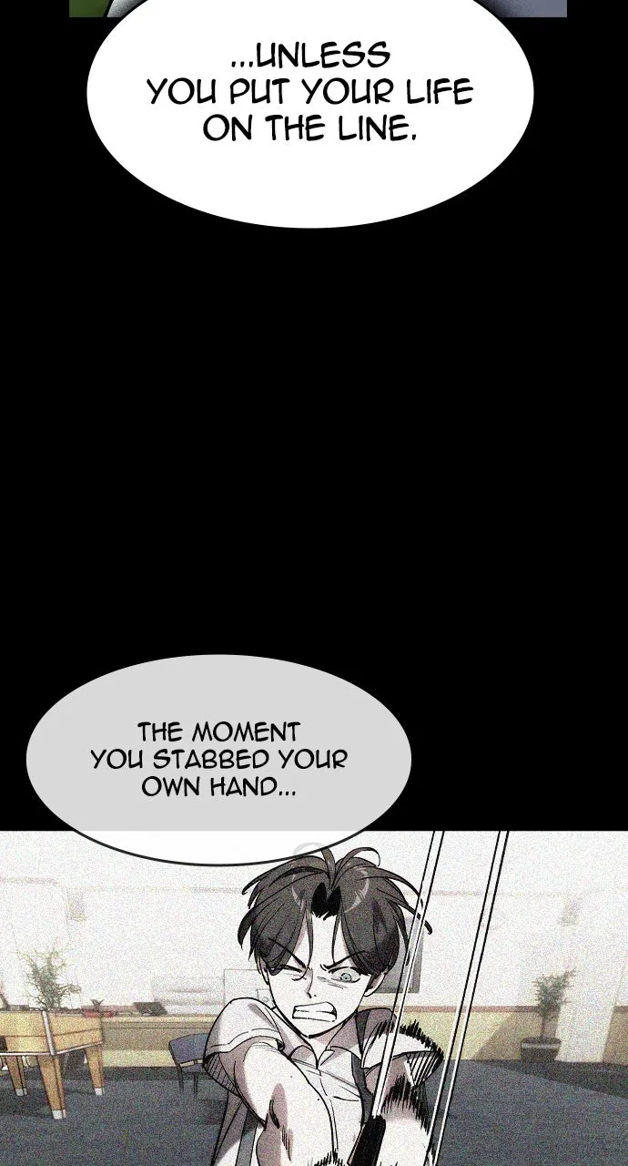 The Heir Chapter 45 page 39 - 