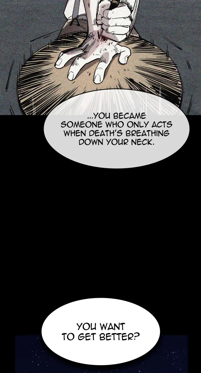 The Heir Chapter 45 page 40 - 