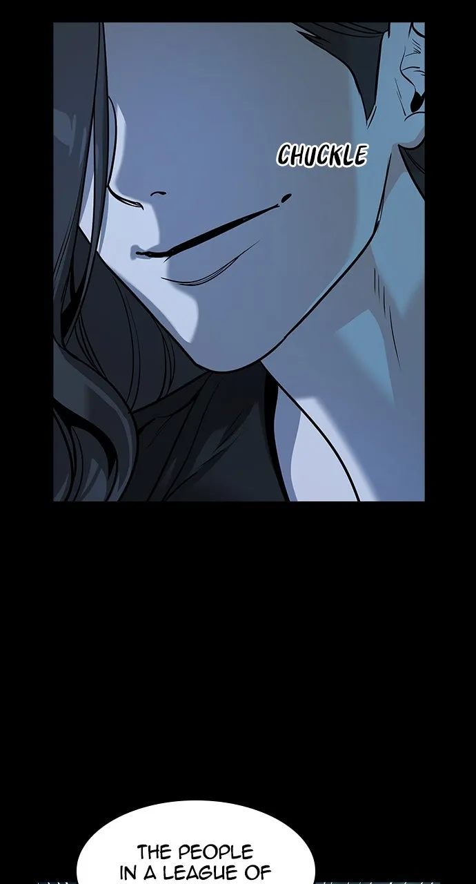 The Heir Chapter 45 page 5 - 