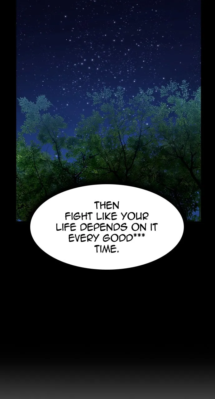 The Heir Chapter 45 page 41 - 