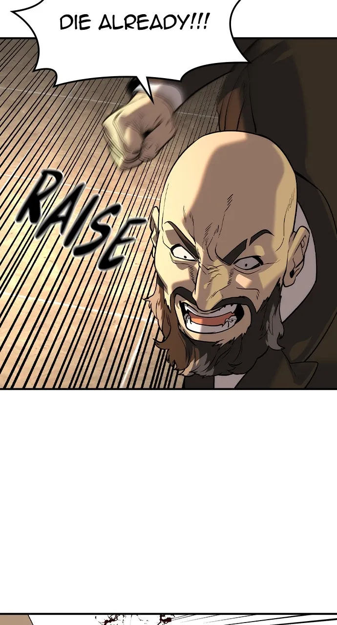 The Heir Chapter 45 page 47 - 