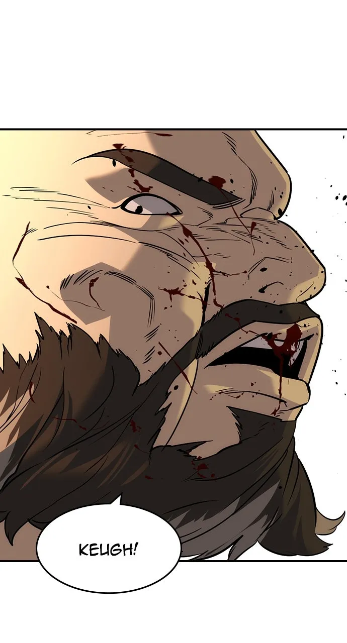 The Heir Chapter 45 page 49 - 