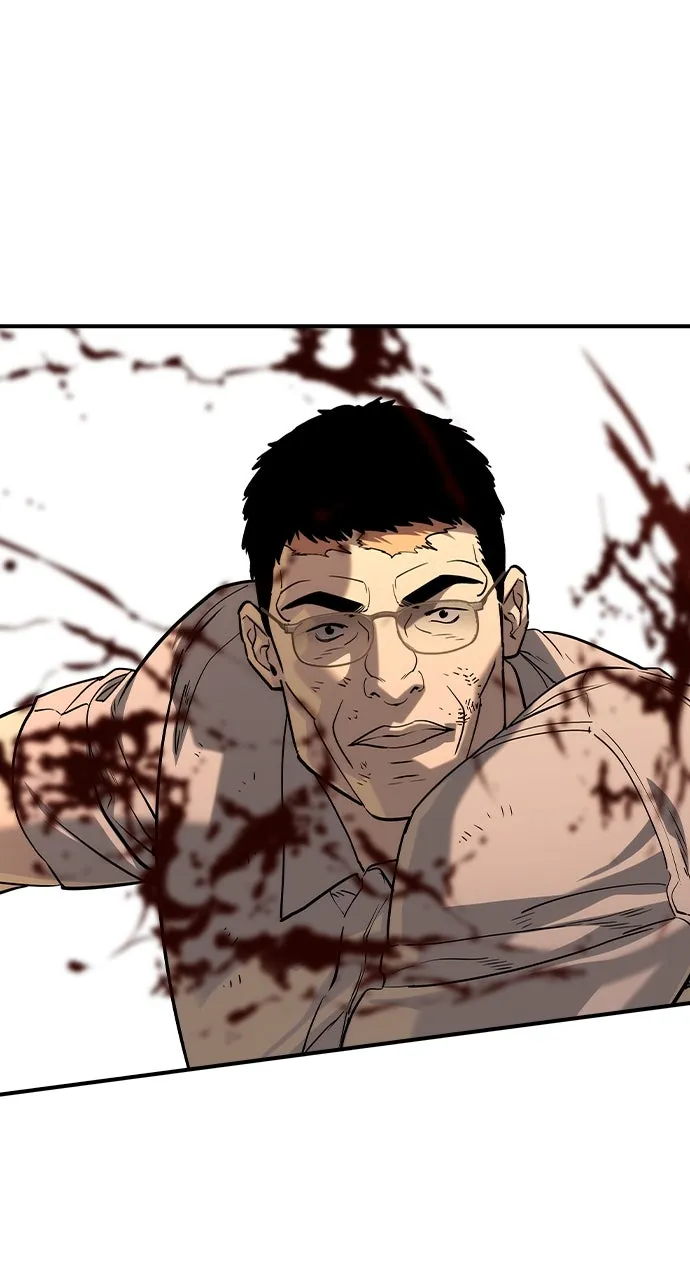 The Heir Chapter 45 page 53 - 