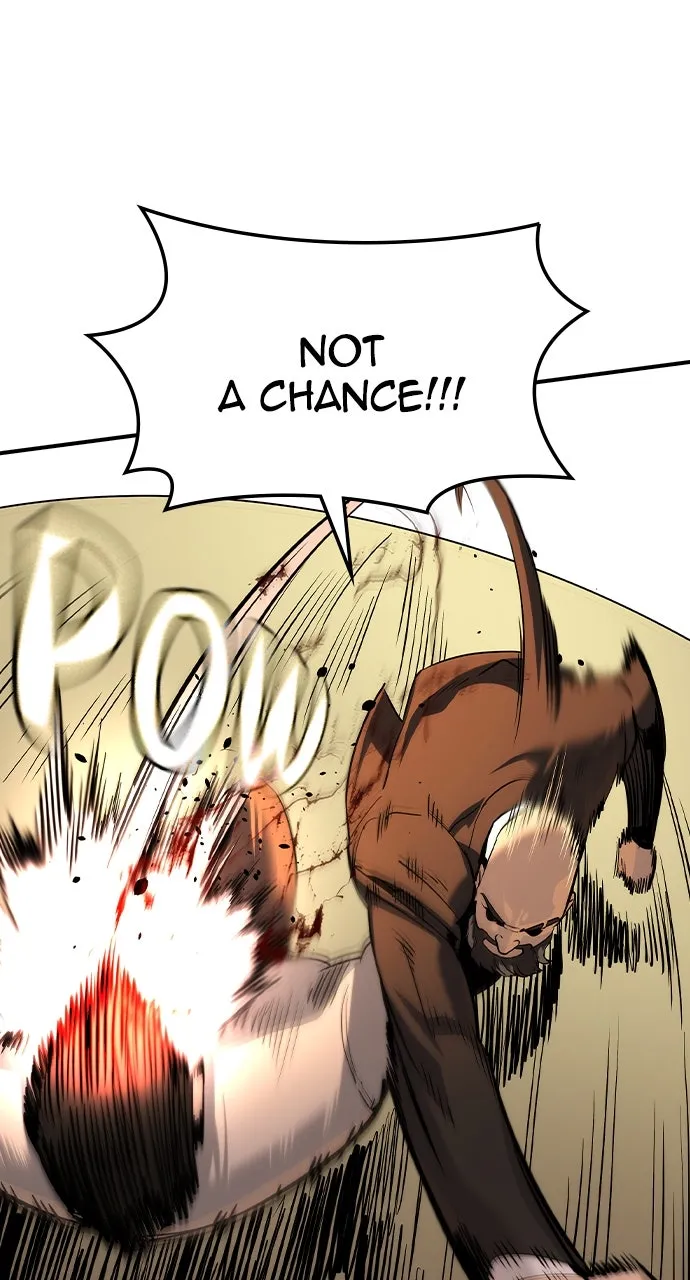 The Heir Chapter 45 page 55 - 
