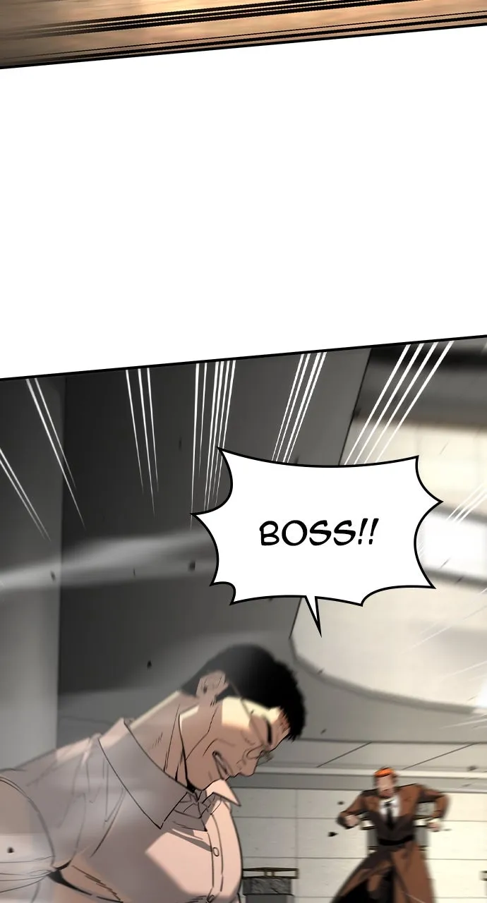 The Heir Chapter 45 page 57 - 