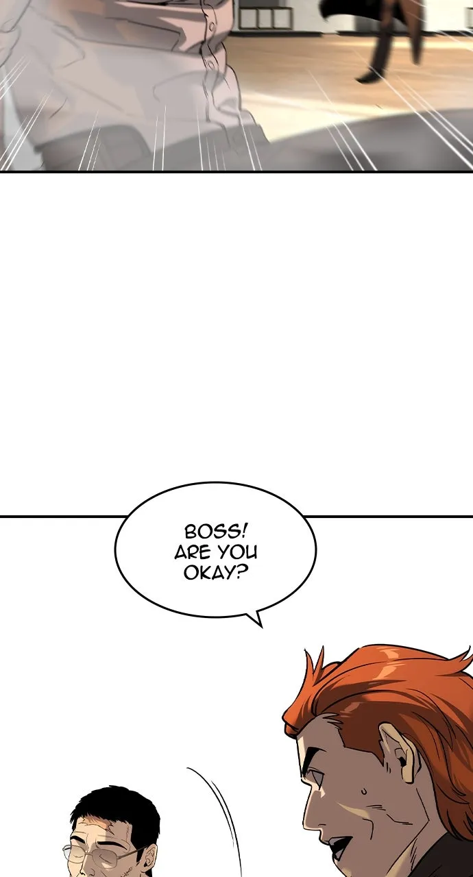 The Heir Chapter 45 page 58 - 