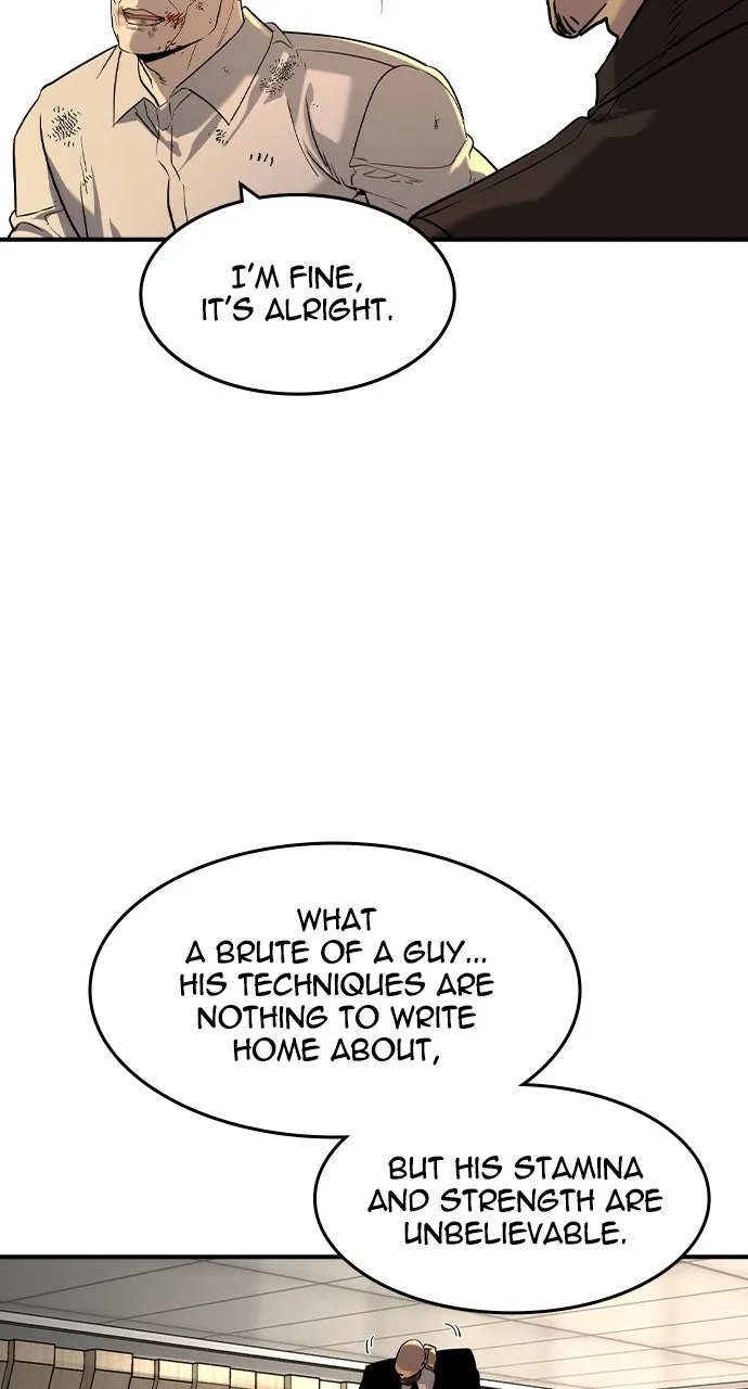 The Heir Chapter 45 page 59 - 