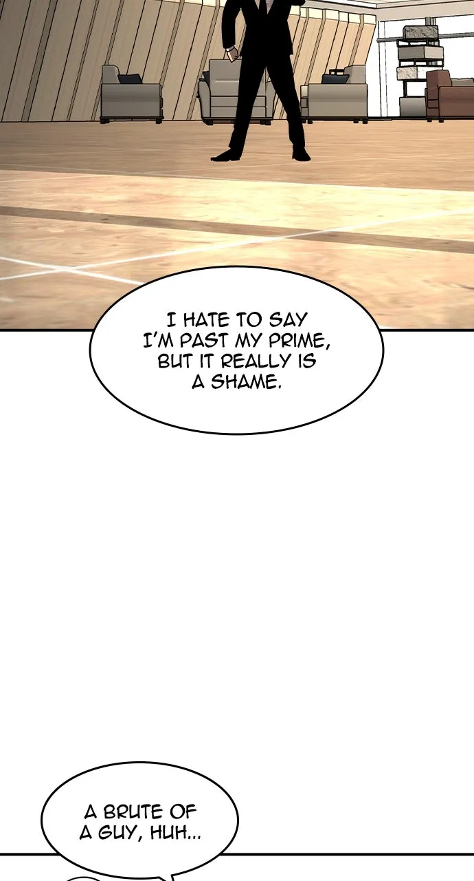 The Heir Chapter 45 page 60 - 