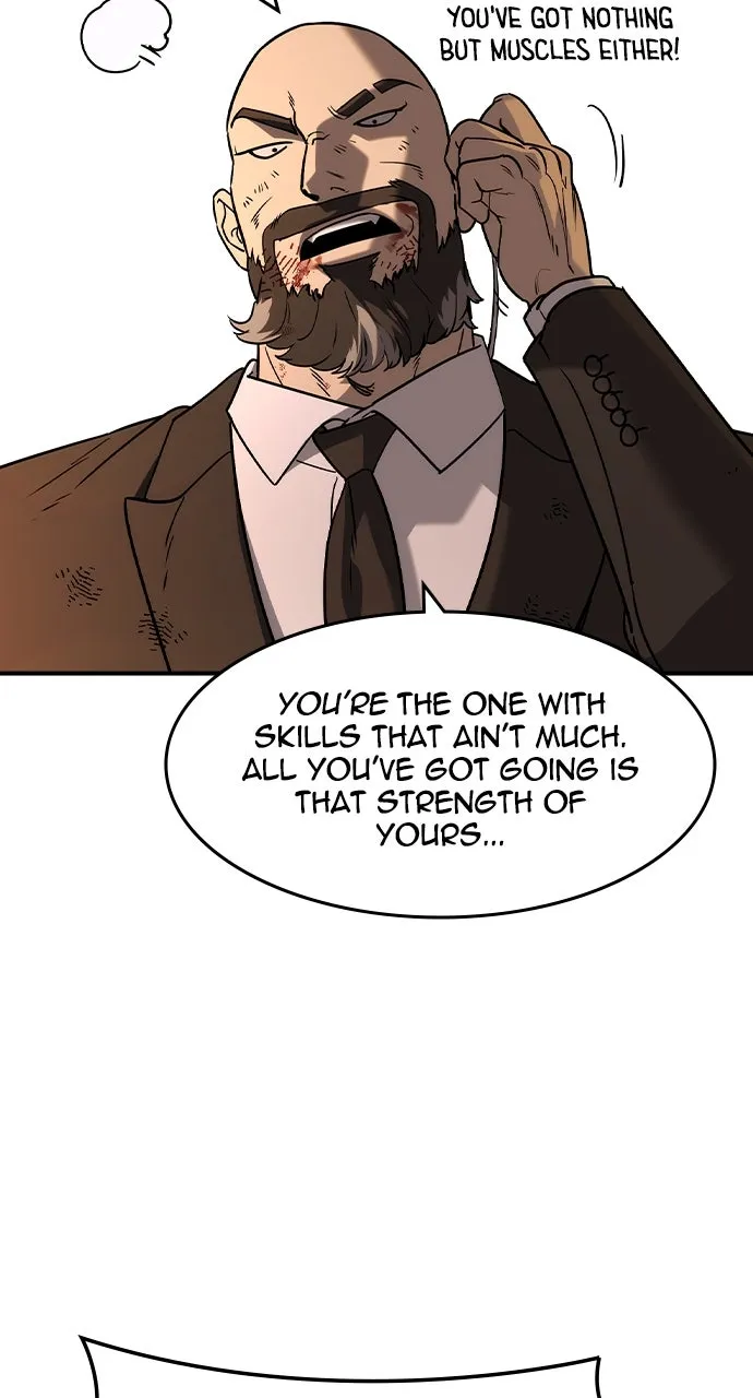The Heir Chapter 45 page 61 - 