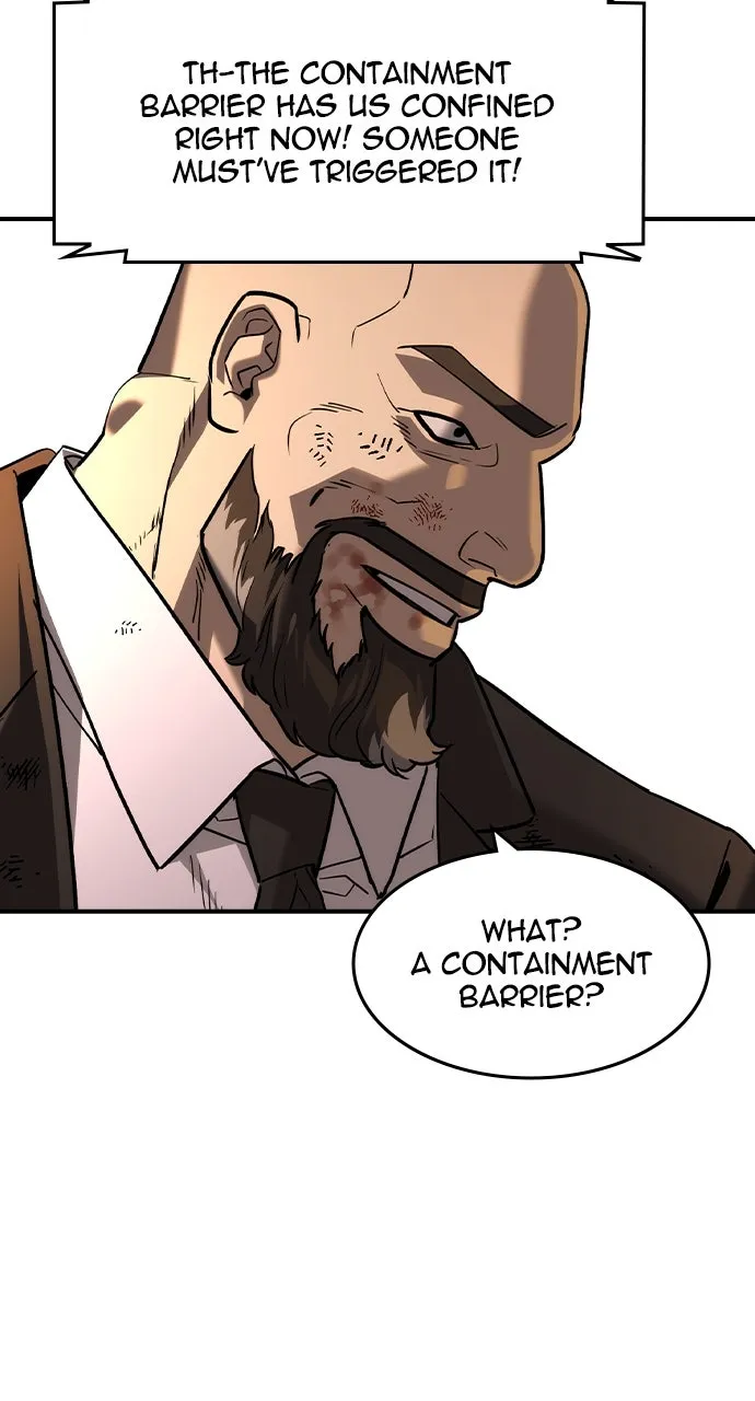 The Heir Chapter 45 page 63 - 