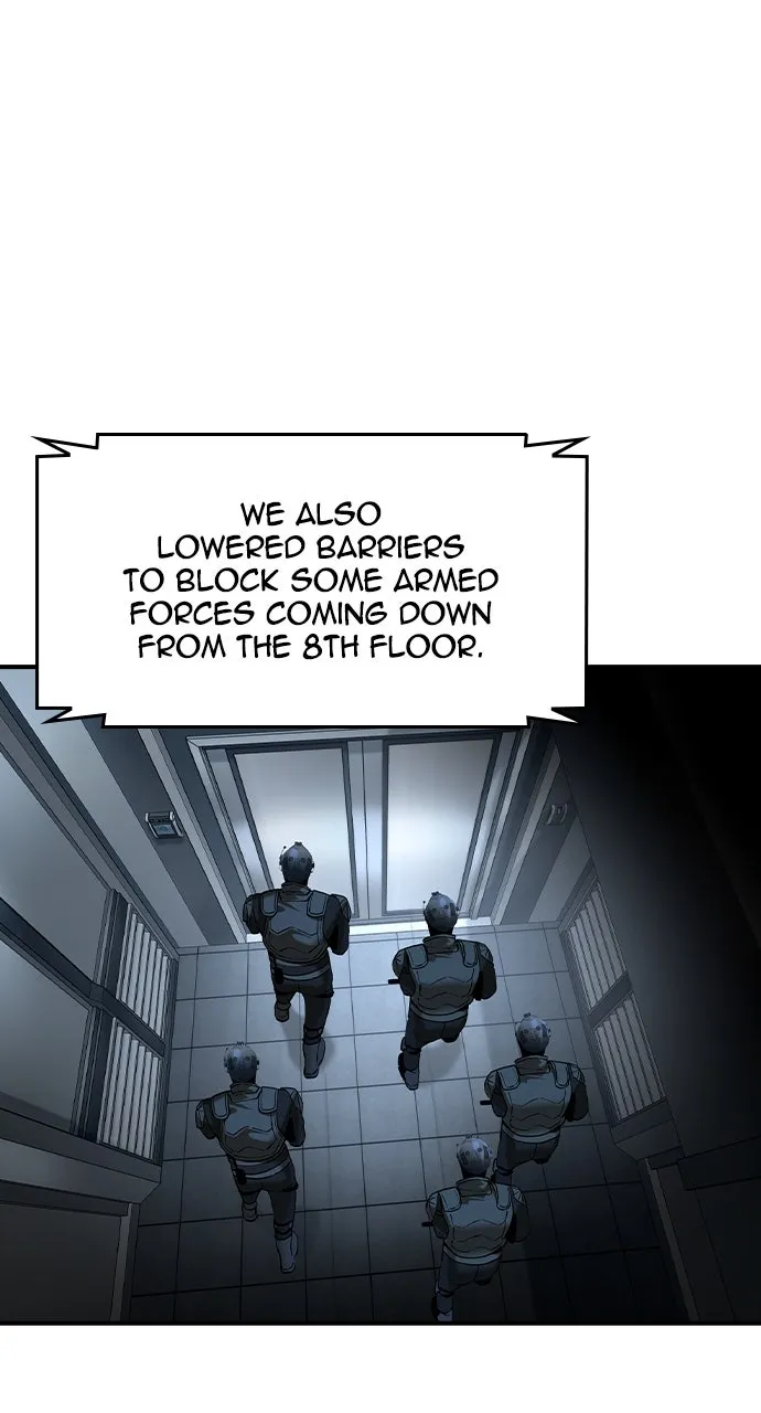 The Heir Chapter 45 page 66 - 