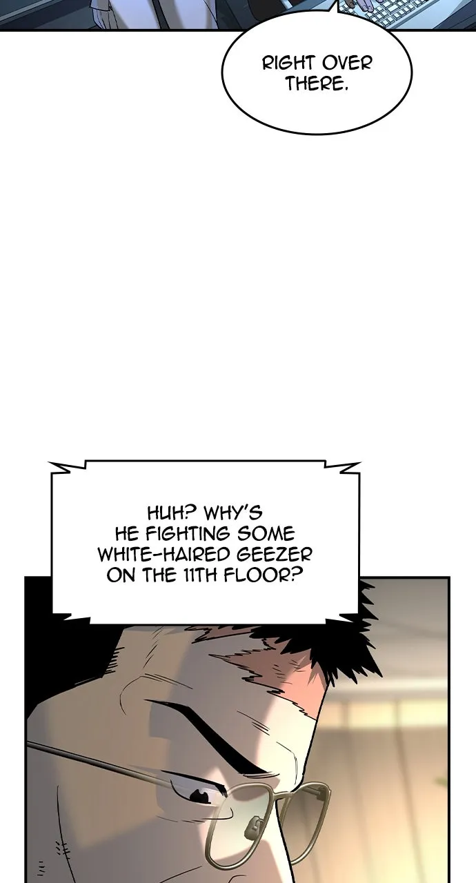 The Heir Chapter 45 page 69 - 