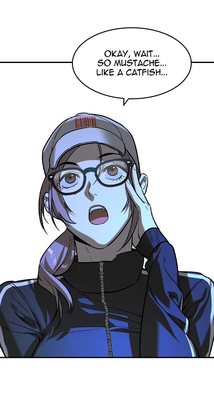 The Heir Chapter 45 page 73 - 