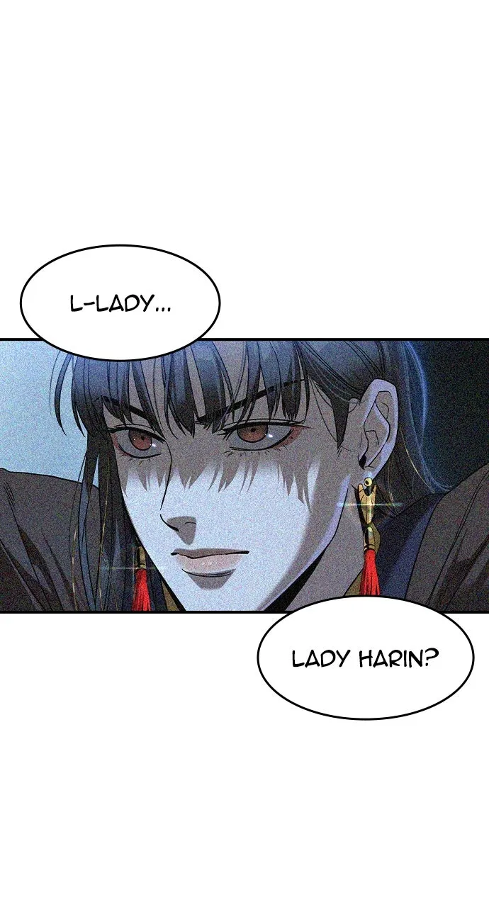 The Heir Chapter 45 page 77 - 