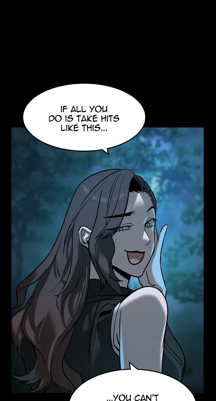 The Heir Chapter 45 page 9 - 