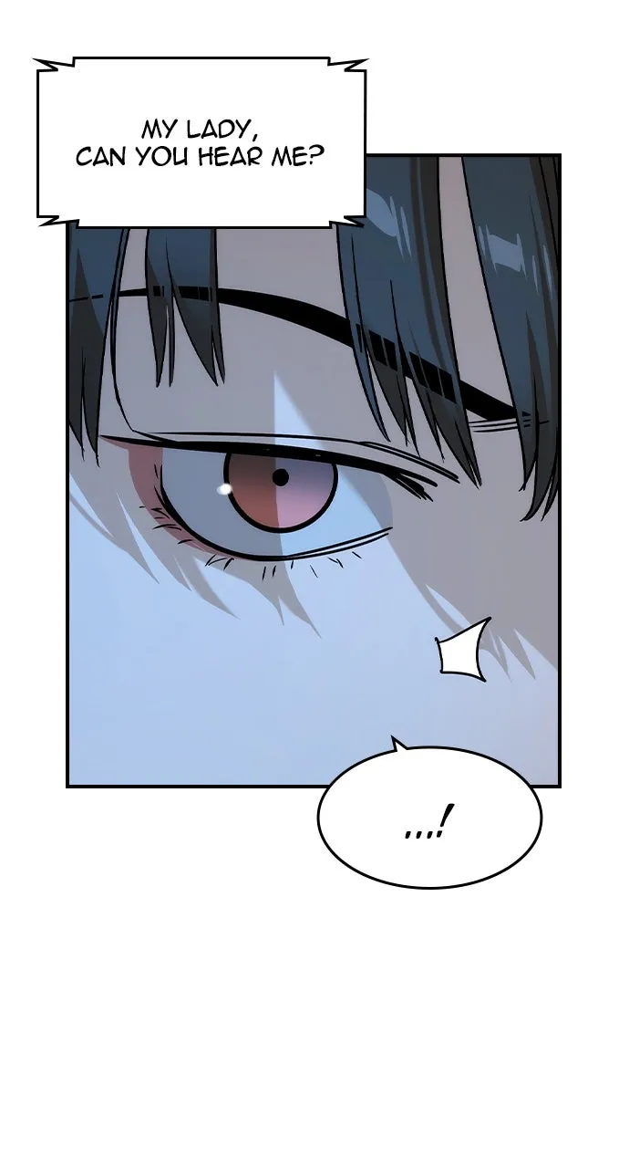 The Heir Chapter 46 page 2 - 
