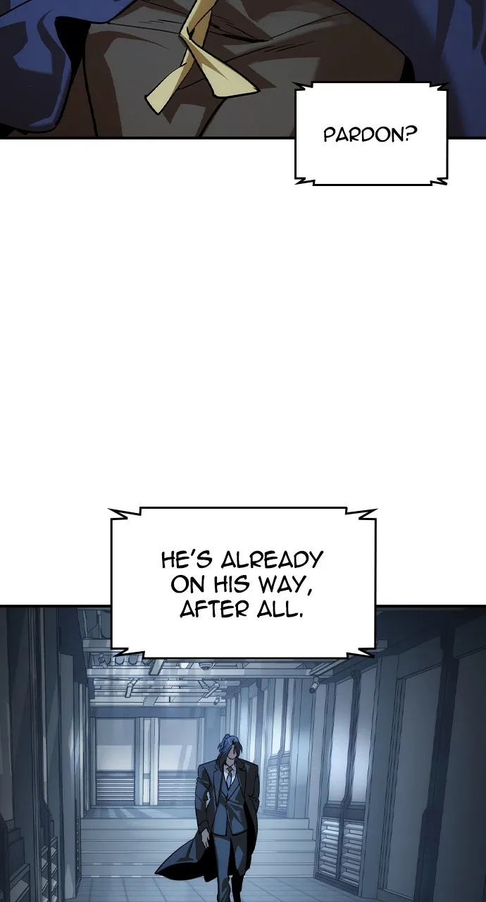 The Heir Chapter 46 page 12 - 