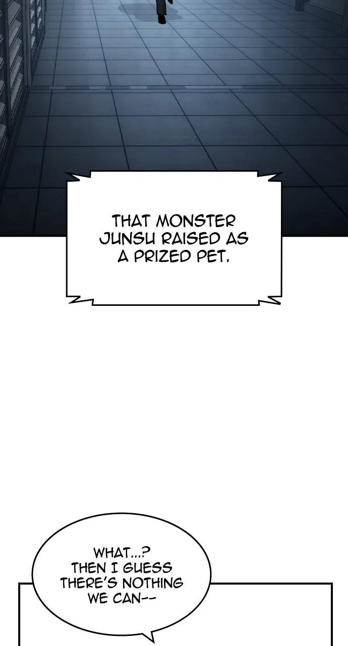 The Heir Chapter 46 page 13 - 