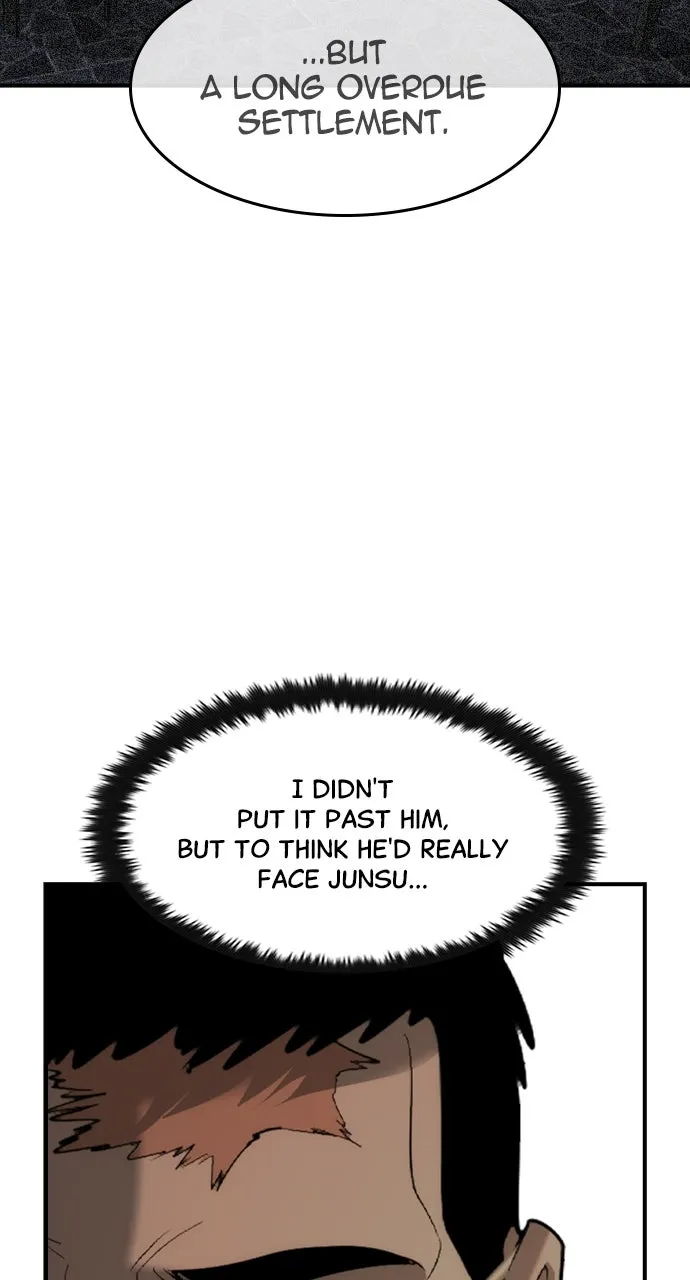 The Heir Chapter 46 page 22 - 