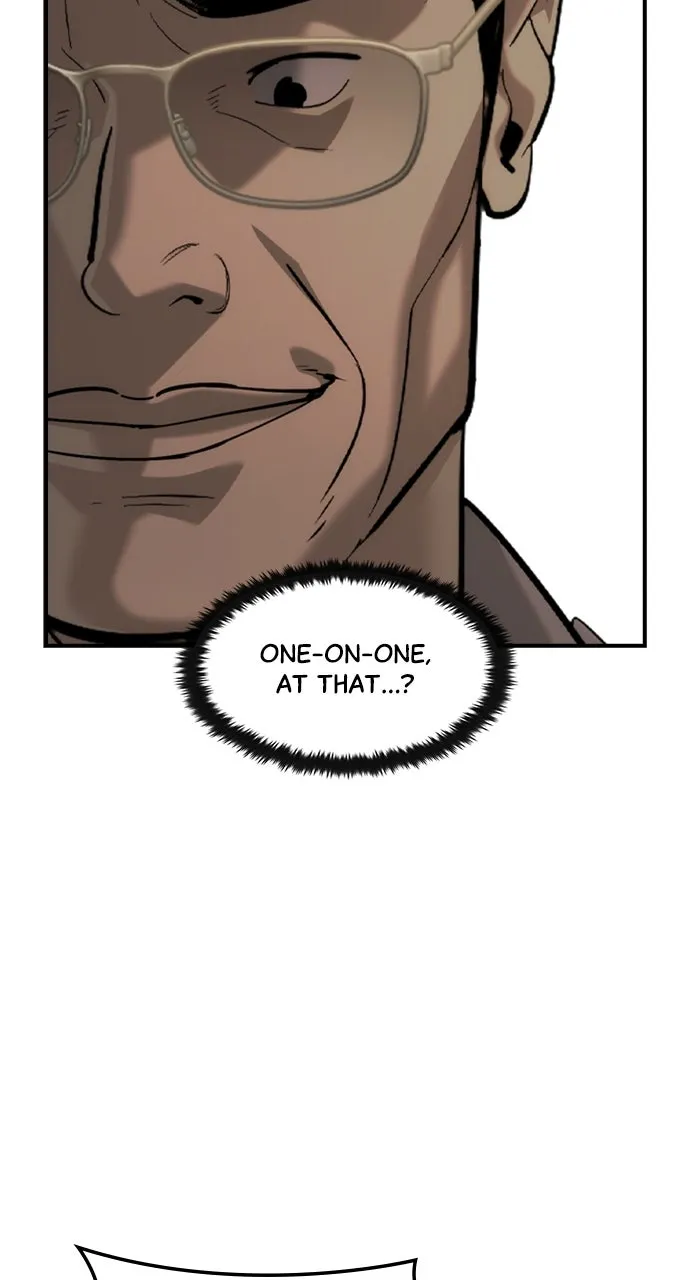 The Heir Chapter 46 page 23 - 