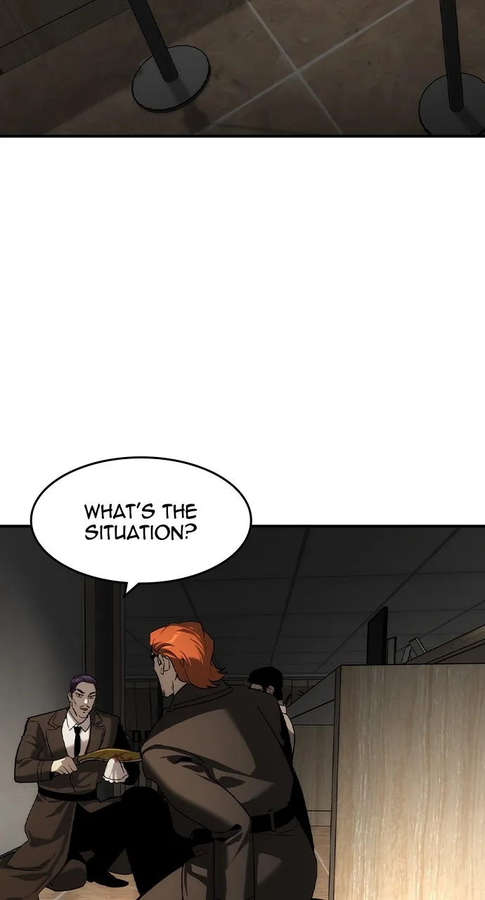 The Heir Chapter 46 page 29 - 