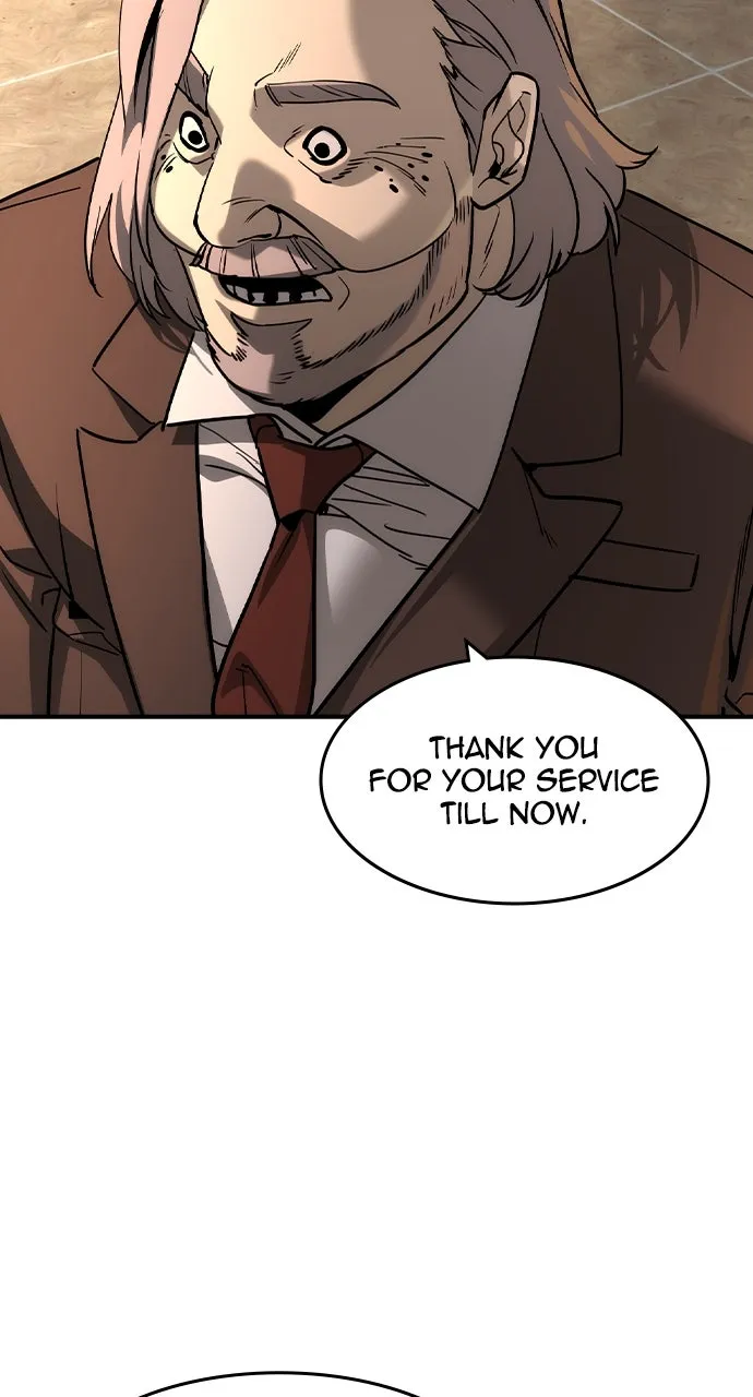 The Heir Chapter 46 page 31 - 