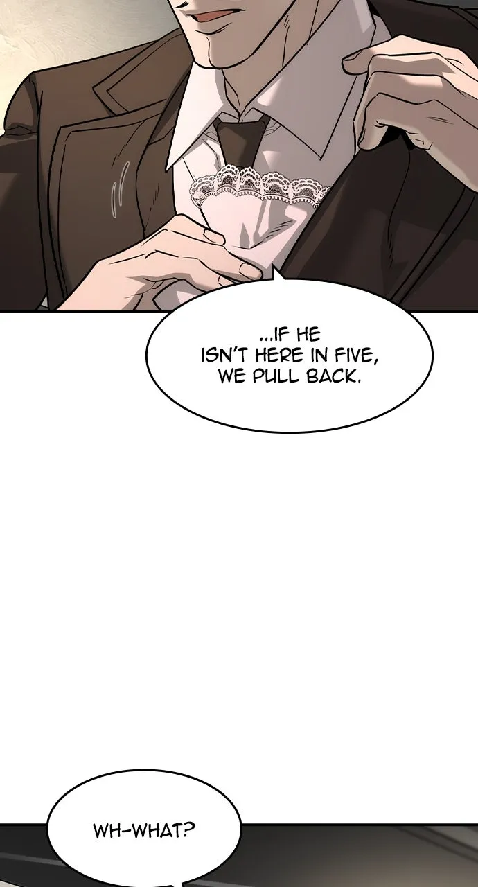 The Heir Chapter 46 page 35 - 