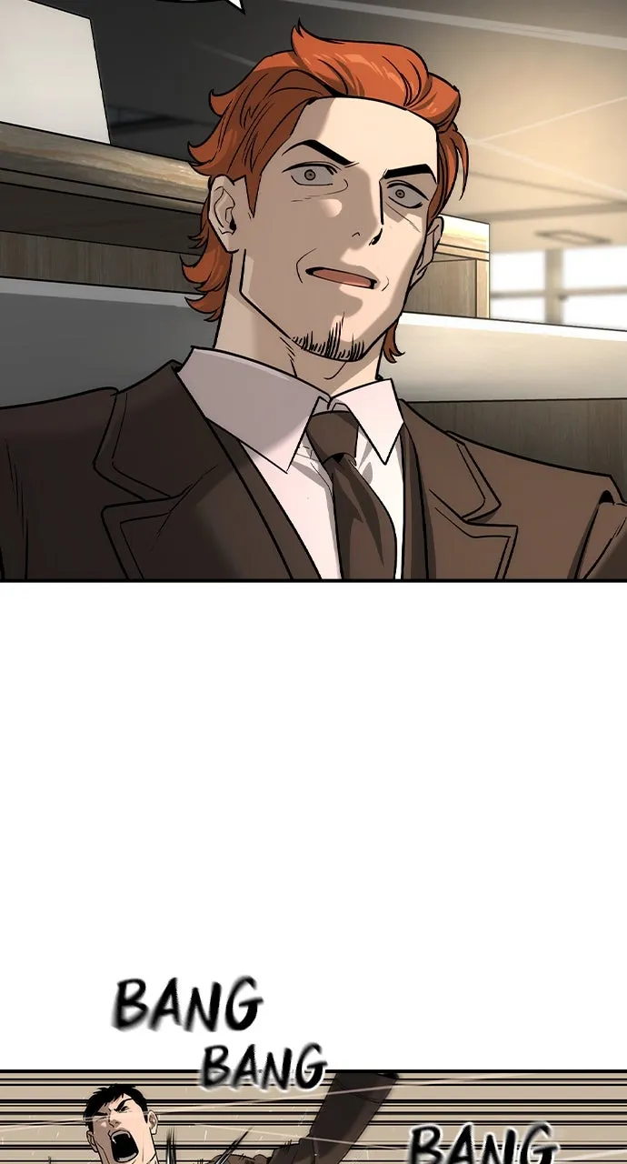 The Heir Chapter 46 page 36 - 