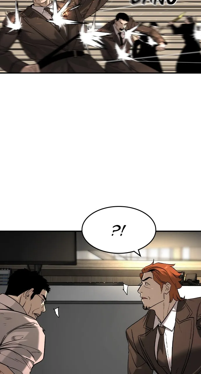 The Heir Chapter 46 page 37 - 