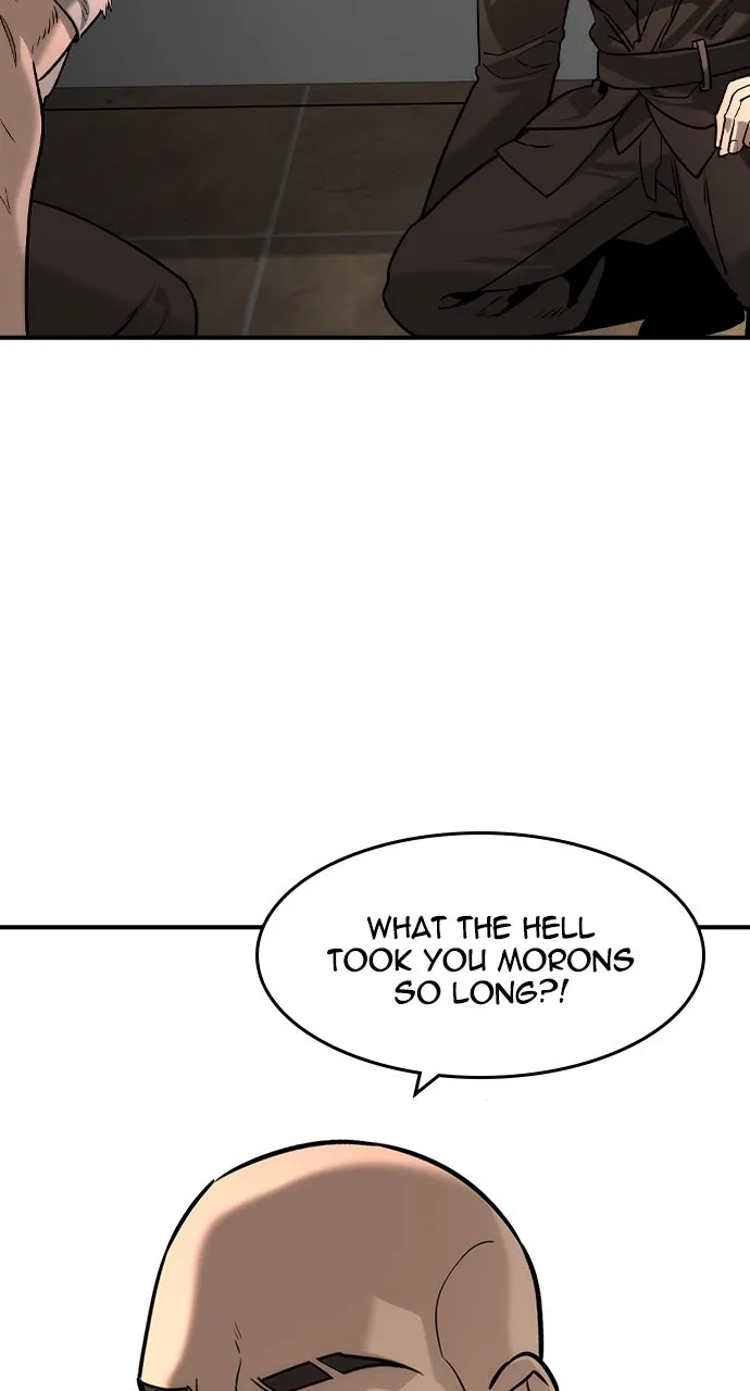The Heir Chapter 46 page 38 - 