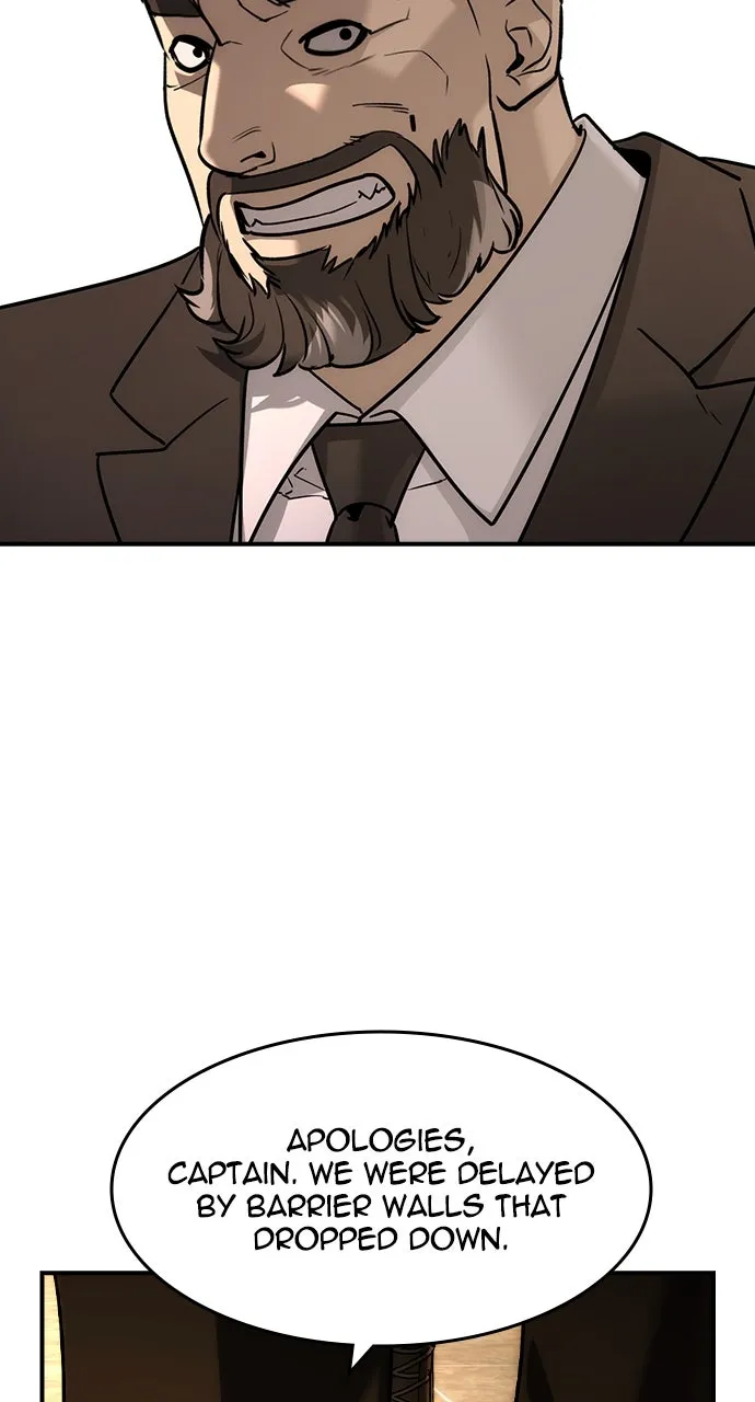The Heir Chapter 46 page 39 - 