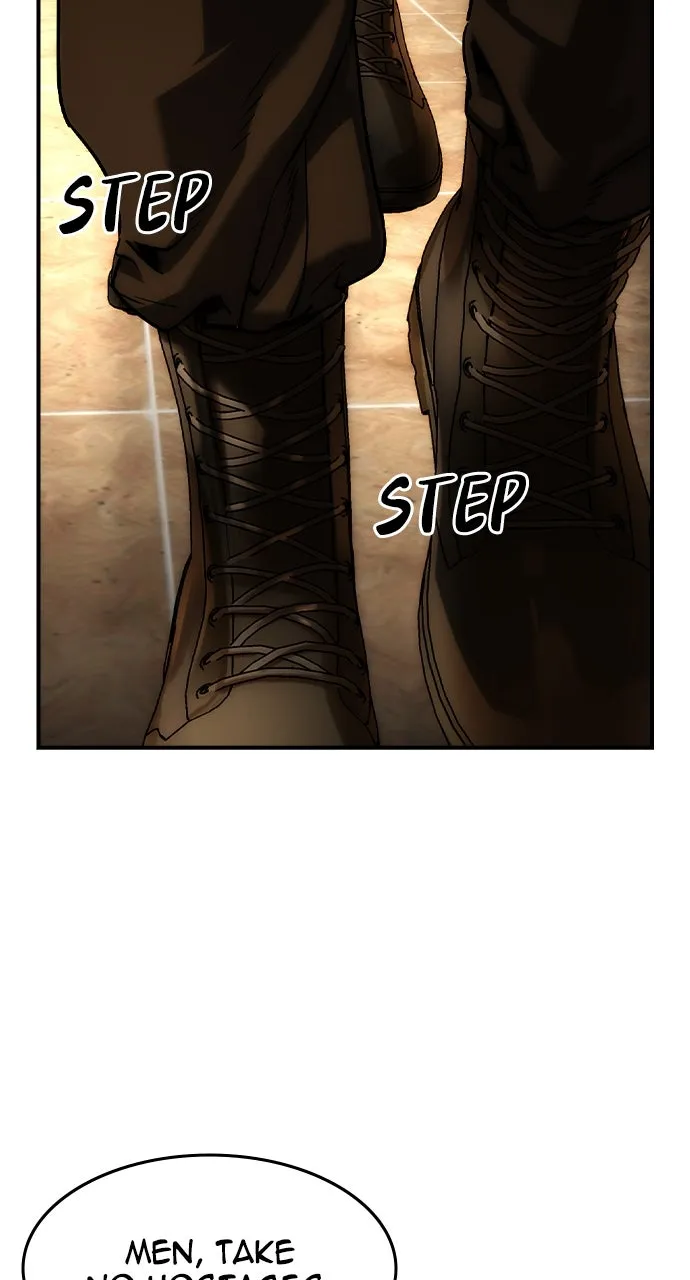 The Heir Chapter 46 page 40 - 