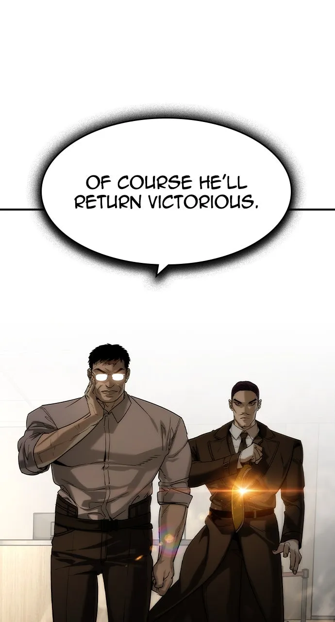 The Heir Chapter 46 page 45 - 