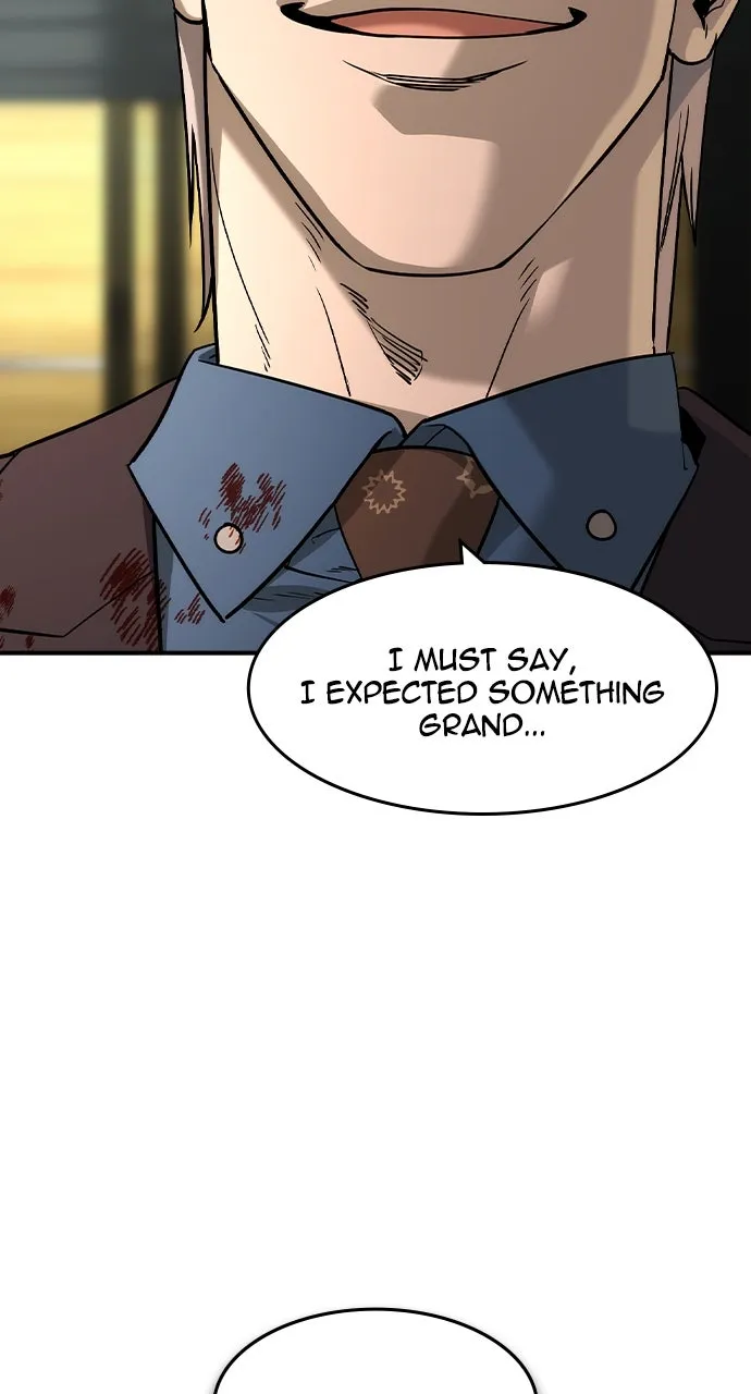 The Heir Chapter 46 page 49 - 