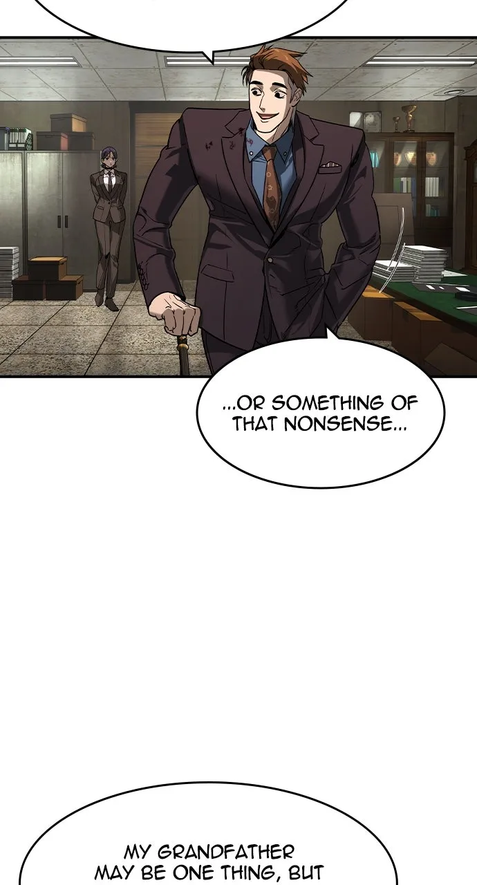 The Heir Chapter 46 page 53 - 