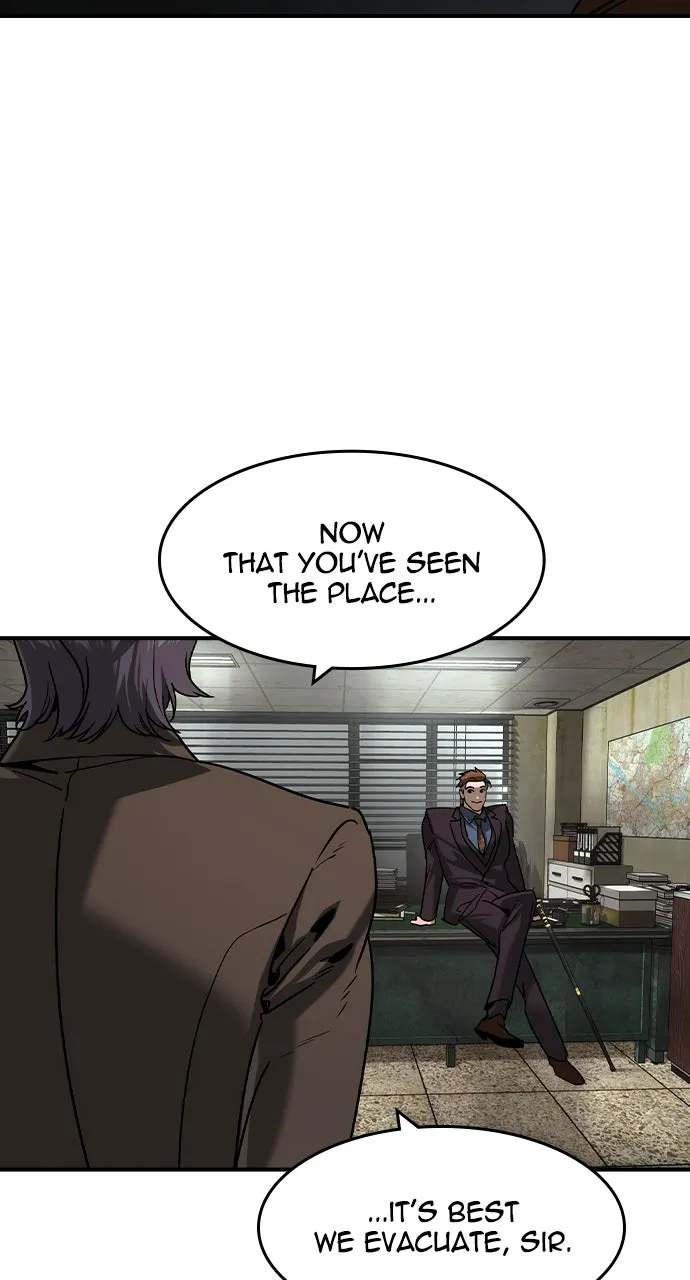 The Heir Chapter 46 page 55 - 
