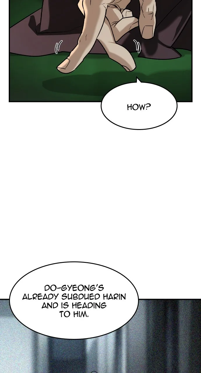 The Heir Chapter 46 page 59 - 
