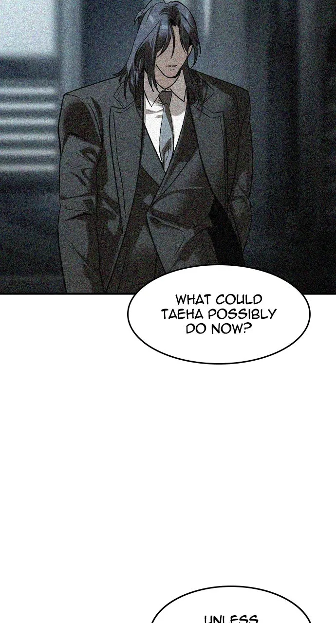 The Heir Chapter 46 page 60 - 