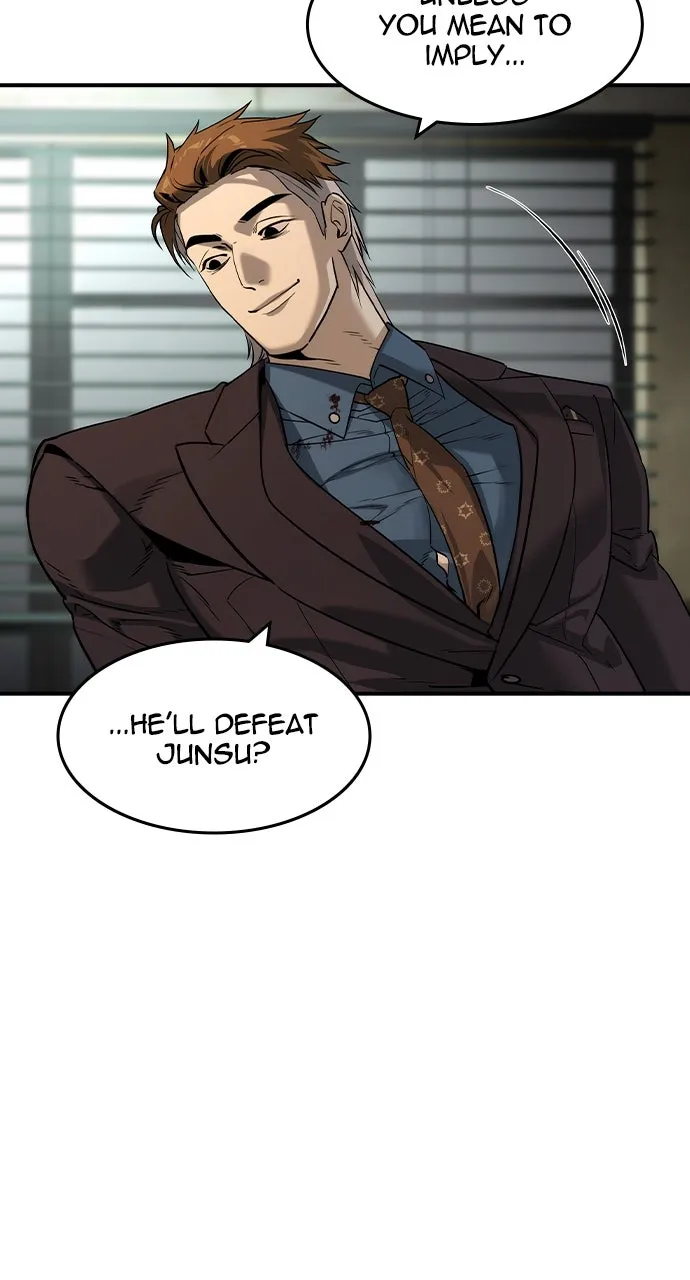 The Heir Chapter 46 page 61 - 